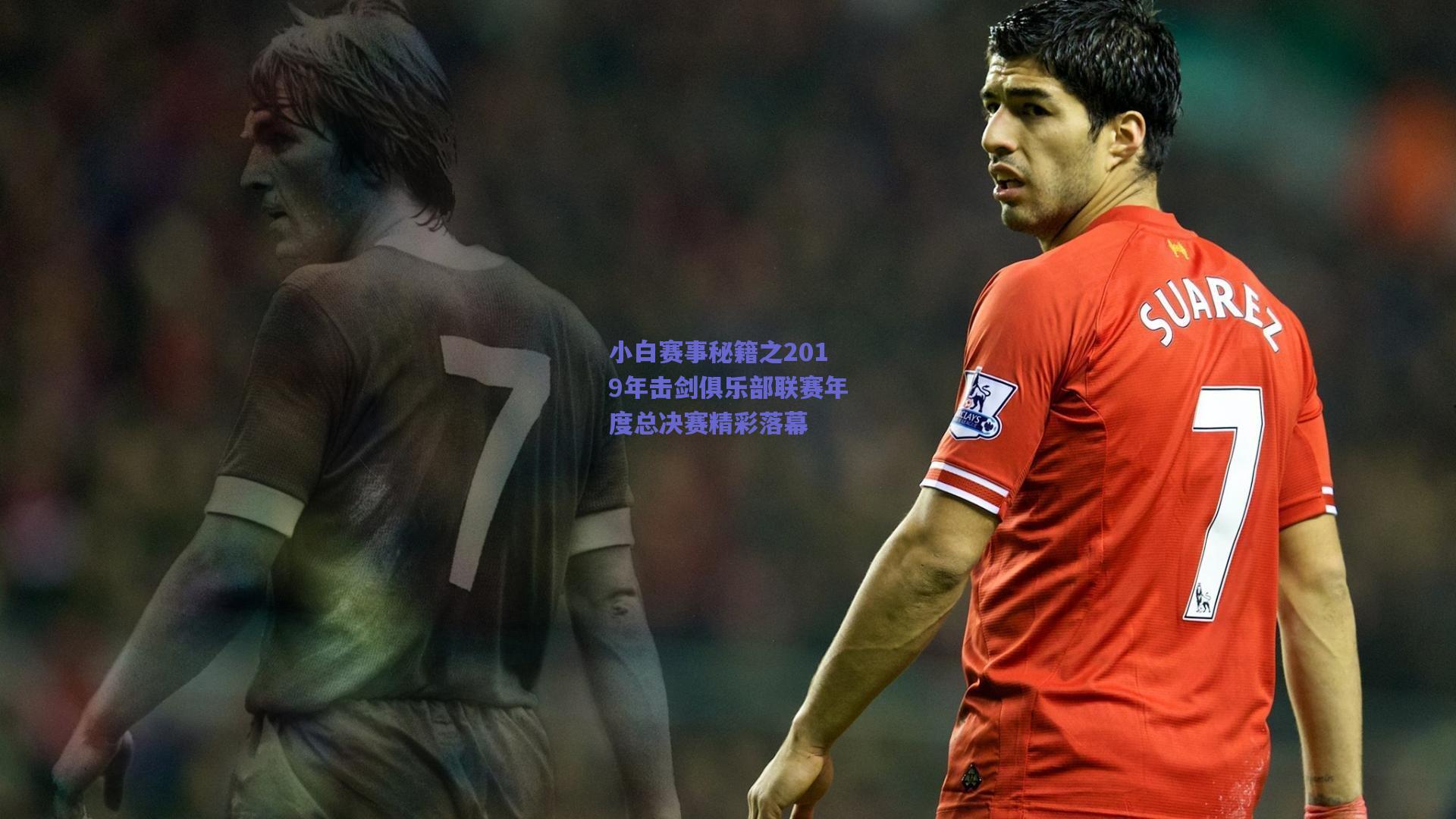 小白赛事秘籍之2019年击剑俱乐部联赛年度总决赛精彩落幕