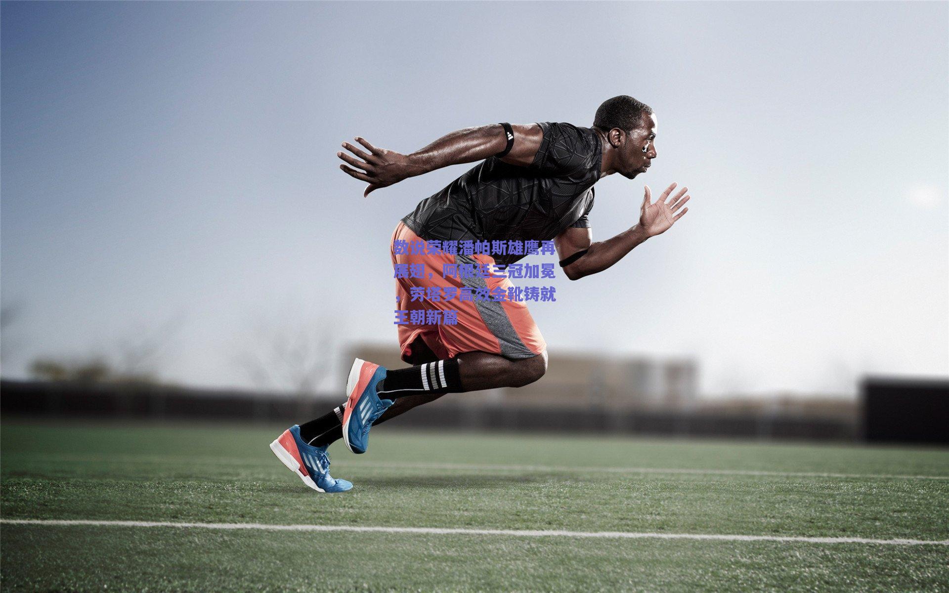 mk体育_数说荣耀潘帕斯雄鹰再展翅，阿根廷三冠加冕，劳塔罗高效金靴铸就王朝新篇