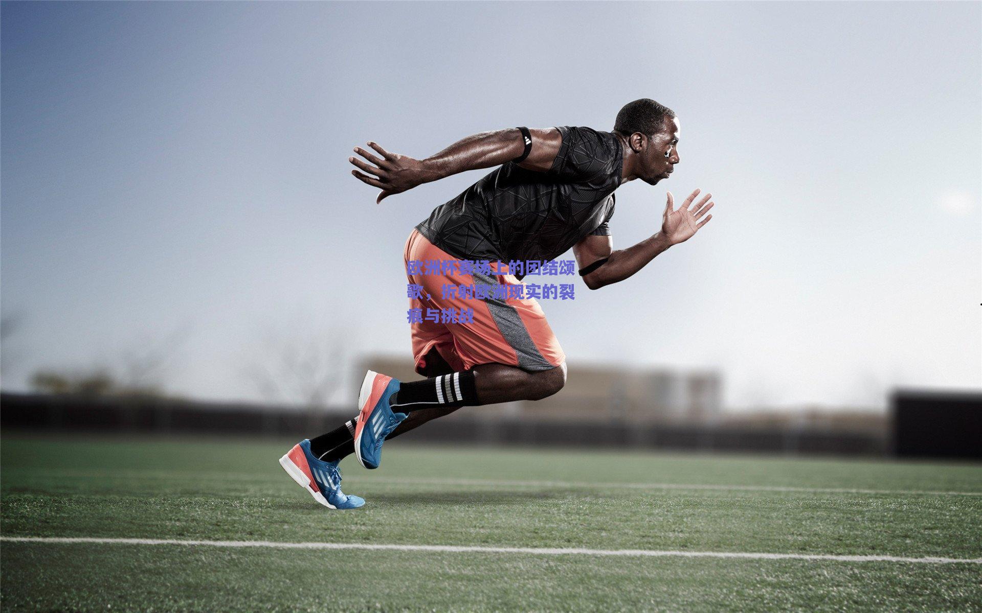 欧洲杯赛场上的团结颂歌,折射欧洲现实的裂痕与挑战